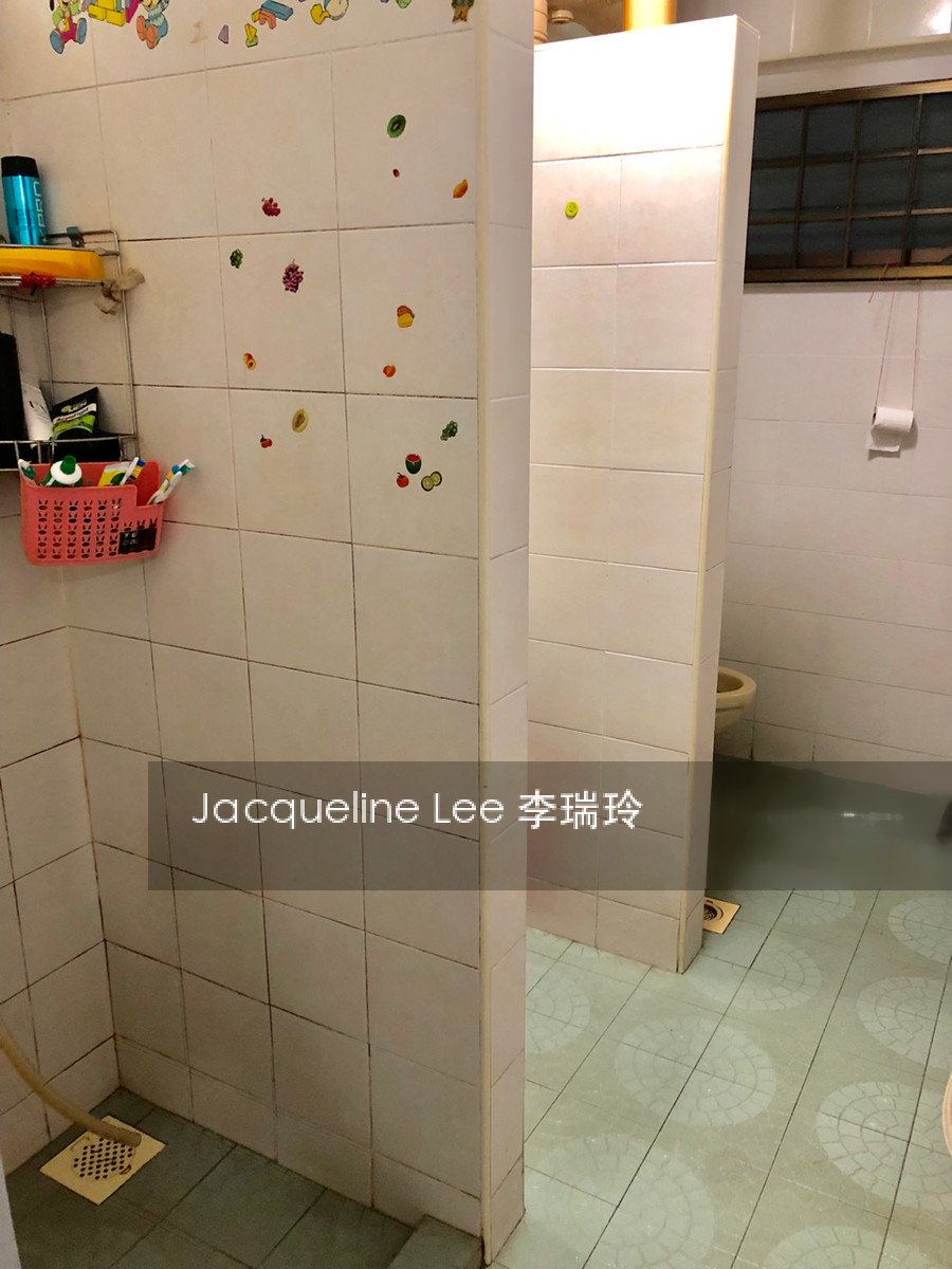 Blk 634 Choa Chu Kang North 6 (Choa Chu Kang), HDB 4 Rooms #189623152